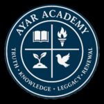 Ayar Academy